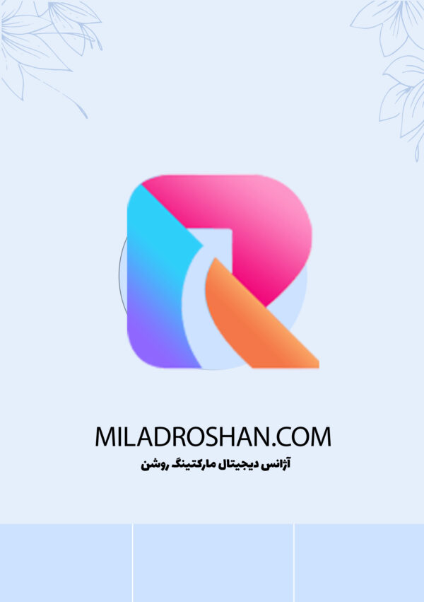 پمپ هیدرولیک پره ای یک طبقه T6D دنیسون - Image 3